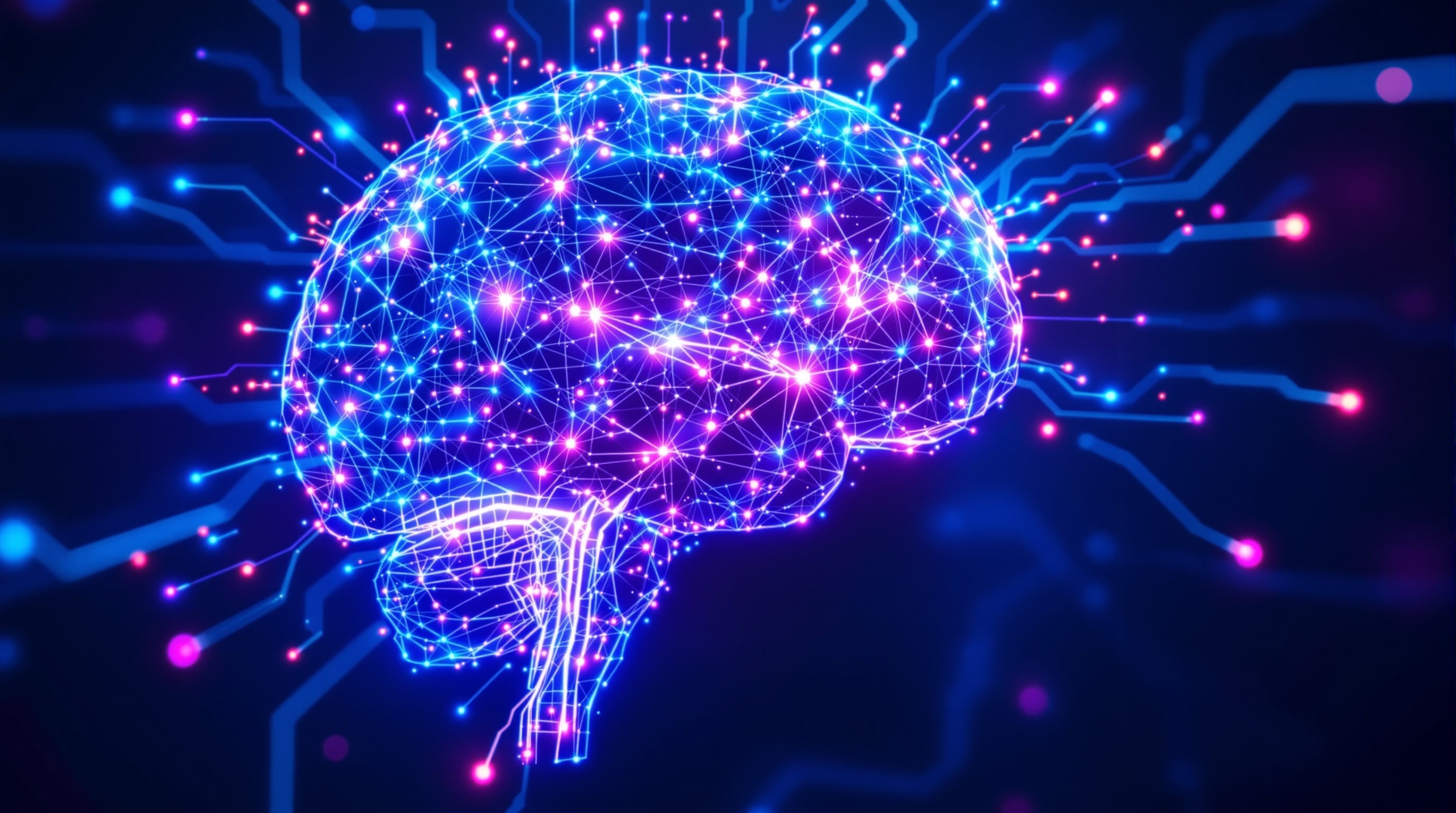 AI Neural Network