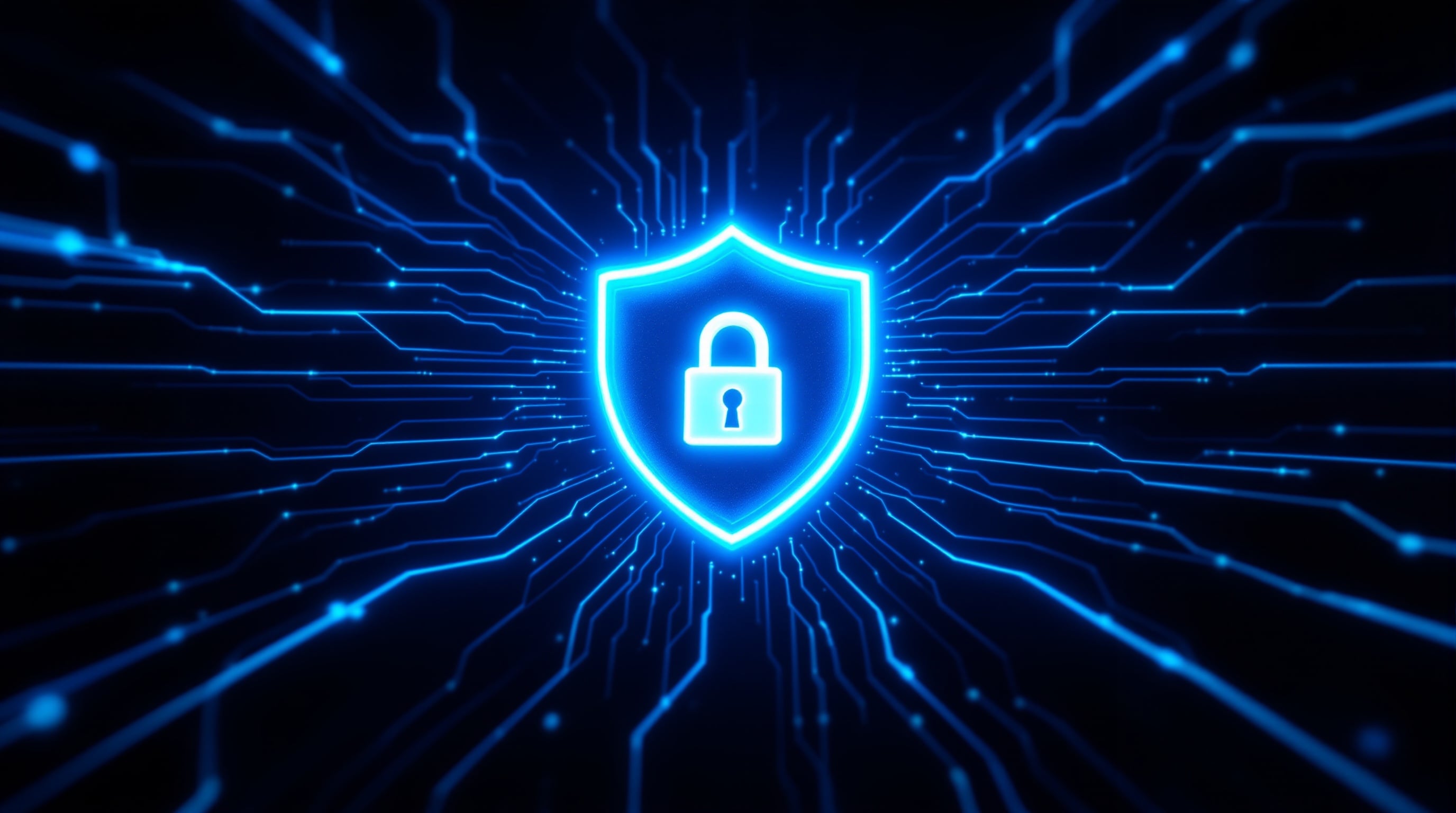VPN Security